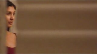 नराम्रो केटीले उसले मागेको कुरा पायो - 2022-03-28 03:36:06