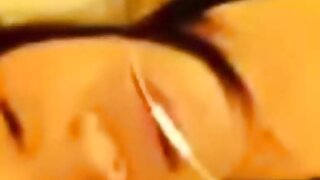 Claudia Marie कालो छिमेकीलाई सेवा दिनुहोस् - 2022-03-11 00:43:31